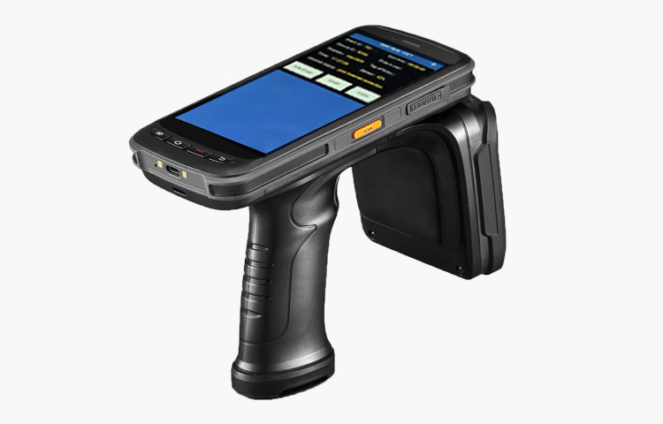 Feibot H200