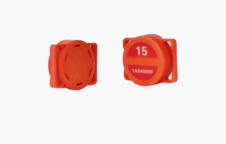 Transponder Feibot PowerTag